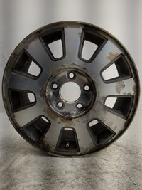 2003-2005 Mercury Grand Marquis Oem Wheel Rim - Oemusedautoparts1.com
