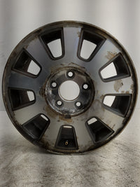 2003-2005 Mercury Grand Marquis Oem Wheel Rim - Oemusedautoparts1.com
