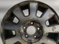 2003-2005 Mercury Grand Marquis Oem Wheel Rim - Oemusedautoparts1.com