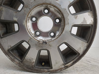 2003-2005 Mercury Grand Marquis Oem Wheel Rim - Oemusedautoparts1.com