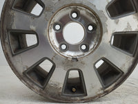 2003-2005 Mercury Grand Marquis Oem Wheel Rim - Oemusedautoparts1.com