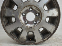 2003-2005 Mercury Grand Marquis Oem Wheel Rim - Oemusedautoparts1.com