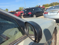 2002-2011 Mercury Grand Marquis Passenger Side View Mirror - Right Door Mirror OEM Used - Oemusedautoparts1.com