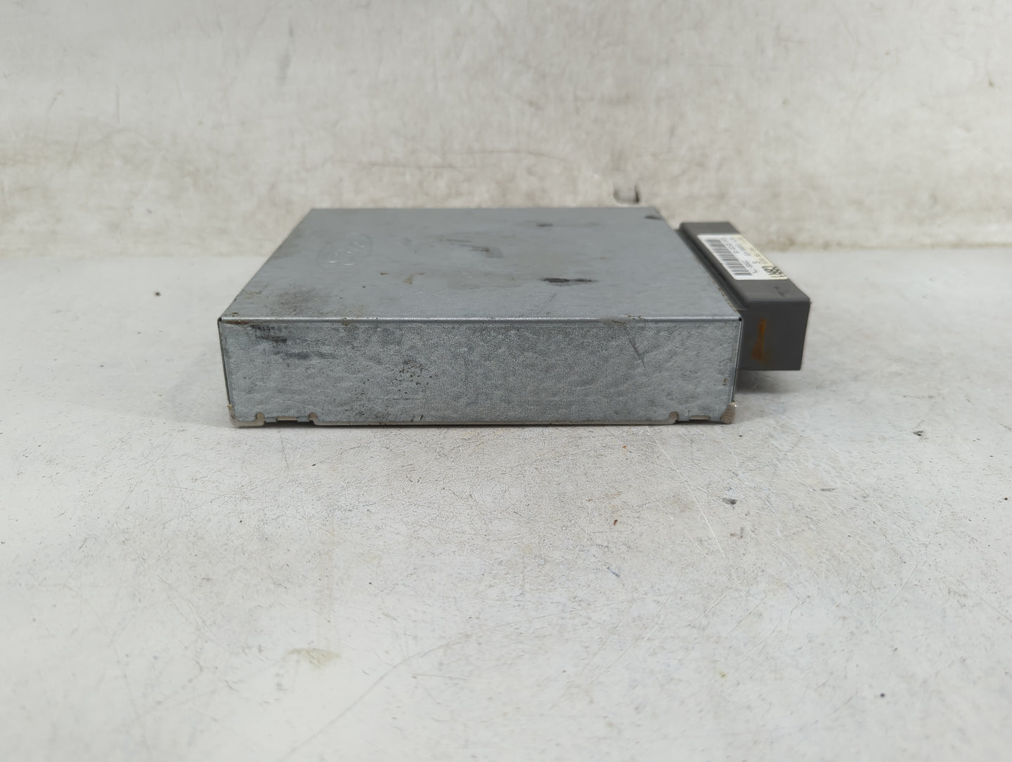 2004 Mercury Grand Marquis PCM Engine Control Computer ECU ECM PCU OEM Fits OEM Used Auto Parts - Oemusedautoparts1.com