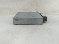 2004 Mercury Grand Marquis PCM Engine Control Computer ECU ECM PCU OEM Fits OEM Used Auto Parts - Oemusedautoparts1.com