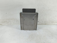 2004 Mercury Grand Marquis PCM Engine Control Computer ECU ECM PCU OEM Fits OEM Used Auto Parts - Oemusedautoparts1.com