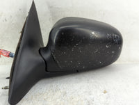 2002-2011 Mercury Grand Marquis Driver Side View Mirror - Left Door Mirror OEM Used - Oemusedautoparts1.com