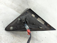 2002-2011 Mercury Grand Marquis Driver Side View Mirror - Left Door Mirror OEM Used - Oemusedautoparts1.com