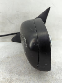 2002-2011 Mercury Grand Marquis Driver Side View Mirror - Left Door Mirror OEM Used - Oemusedautoparts1.com