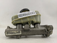 2001-2008 Mercury Grand Marquis Brake Master Cylinder 1312768 - Oemusedautoparts1.com