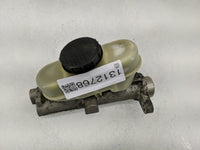 2001-2008 Mercury Grand Marquis Brake Master Cylinder - Oemusedautoparts1.com