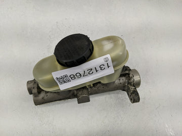 2001-2008 Mercury Grand Marquis Brake Master Cylinder