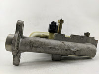 2001-2008 Mercury Grand Marquis Brake Master Cylinder 1312768 - Oemusedautoparts1.com