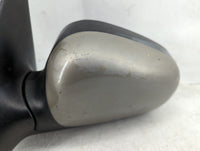 2002-2011 Mercury Grand Marquis Driver Side View Mirror - Left Door Mirror OEM Used - Oemusedautoparts1.com