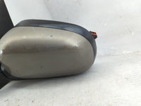 2002-2011 Mercury Grand Marquis Driver Side View Mirror - Left Door Mirror OEM Used - Oemusedautoparts1.com