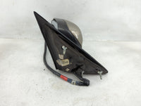 2002-2011 Mercury Grand Marquis Driver Side View Mirror - Left Door Mirror OEM Used - Oemusedautoparts1.com