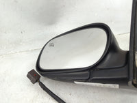 2002-2011 Mercury Grand Marquis Driver Side View Mirror - Left Door Mirror OEM Used - Oemusedautoparts1.com