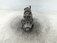 1996-2005 Mercury Grand Marquis Car Starter Motor Solenoid OEM P/N:775U 11000 AC Fits OEM Used Auto Parts - Oemusedautoparts