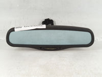 2004 Mercury Grand Marquis Interior Rear View Mirror Replacement OEM P/N:IE11015306 Fits OEM Used Auto Parts - Oemusedautopa