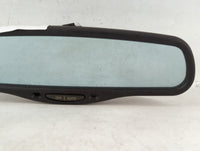2004 Mercury Grand Marquis Interior Rear View Mirror Replacement OEM P/N:IE11015306 Fits OEM Used Auto Parts - Oemusedautopa