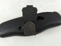 2004 Mercury Grand Marquis Interior Rear View Mirror Replacement OEM P/N:IE11015306 Fits OEM Used Auto Parts - Oemusedautopa