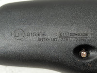 2004 Mercury Grand Marquis Interior Rear View Mirror Replacement OEM P/N:IE11015306 Fits OEM Used Auto Parts - Oemusedautopa