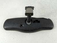 2004 Mercury Grand Marquis Interior Rear View Mirror Replacement OEM P/N:IE11015306 Fits OEM Used Auto Parts - Oemusedautopa