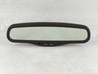2004 Mercury Grand Marquis Interior Rear View Mirror Replacement OEM P/N:IE11015306 Fits OEM Used Auto Parts - Oemusedautopa
