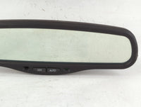 2004 Mercury Grand Marquis Interior Rear View Mirror Replacement OEM P/N:IE11015306 Fits OEM Used Auto Parts - Oemusedautopa