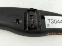 2004 Mercury Grand Marquis Interior Rear View Mirror Replacement OEM P/N:IE11015306 Fits OEM Used Auto Parts - Oemusedautopa
