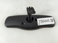 2004 Mercury Grand Marquis Interior Rear View Mirror Replacement OEM P/N:IE11015306 Fits OEM Used Auto Parts - Oemusedautopa