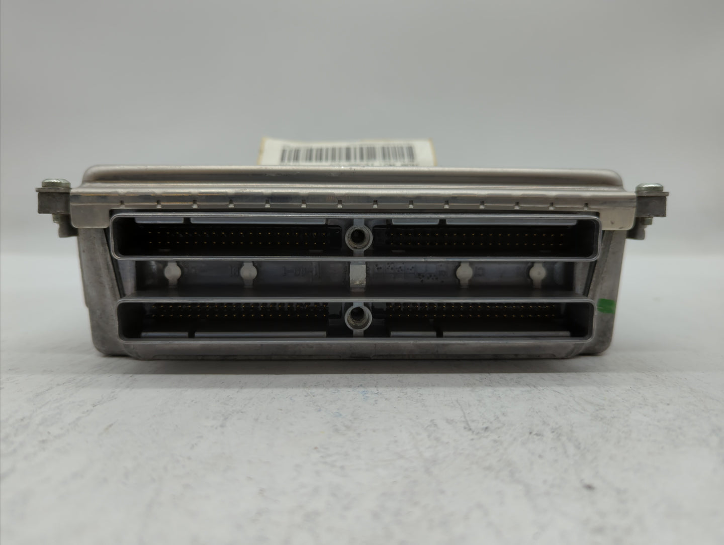 2004 Mercury Montego PCM Engine Control Computer ECU ECM PCU OEM P/N:89017736 12583827, 09360210, 12209614 Fits Fits 2003 20