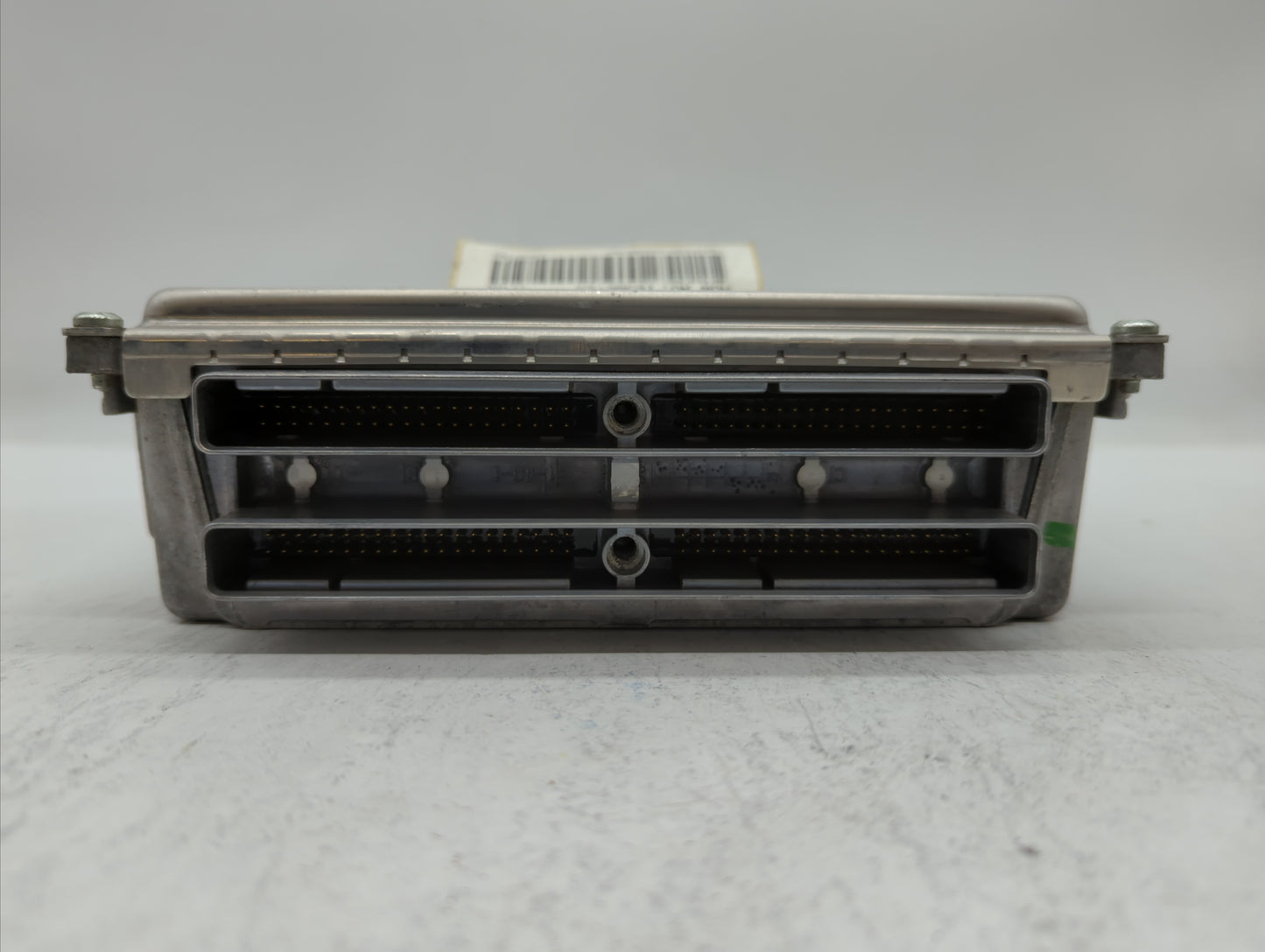 2004 Mercury Montego PCM Engine Control Computer ECU ECM PCU OEM P/N:89017736 12583827, 09360210, 12209614 Fits Fits 2003 20