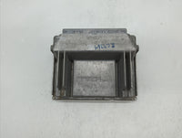 2004 Mercury Montego PCM Engine Control Computer ECU ECM PCU OEM P/N:89017736 12583827, 09360210, 12209614 Fits Fits 2003 20
