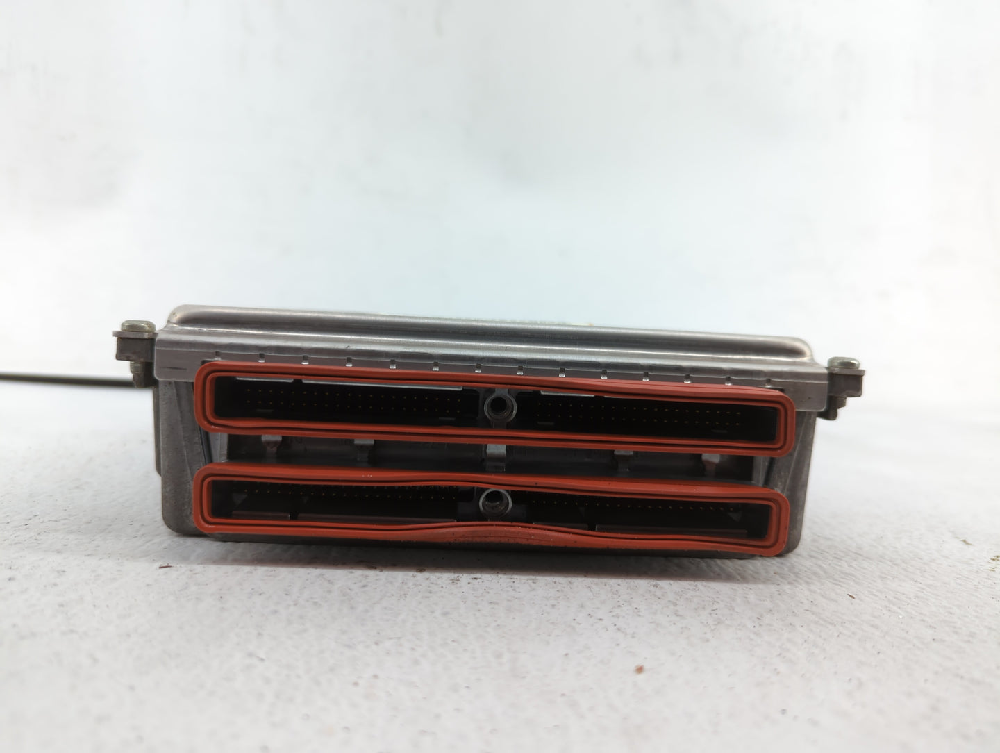 2004 Mercury Montego PCM Engine Control Computer ECU ECM PCU OEM P/N:12594521 89017736, 12583827, 09360210 Fits Fits 2003 20