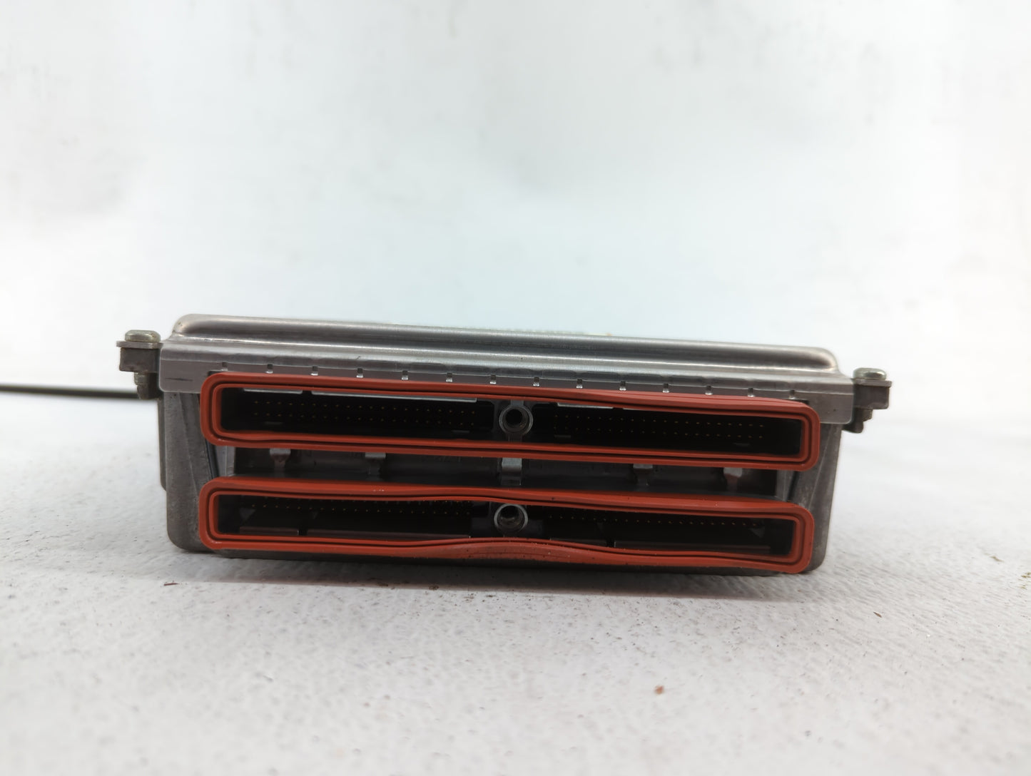 2004 Mercury Montego PCM Engine Control Computer ECU ECM PCU OEM P/N:12594521 89017736, 12583827, 09360210 Fits Fits 2003 20