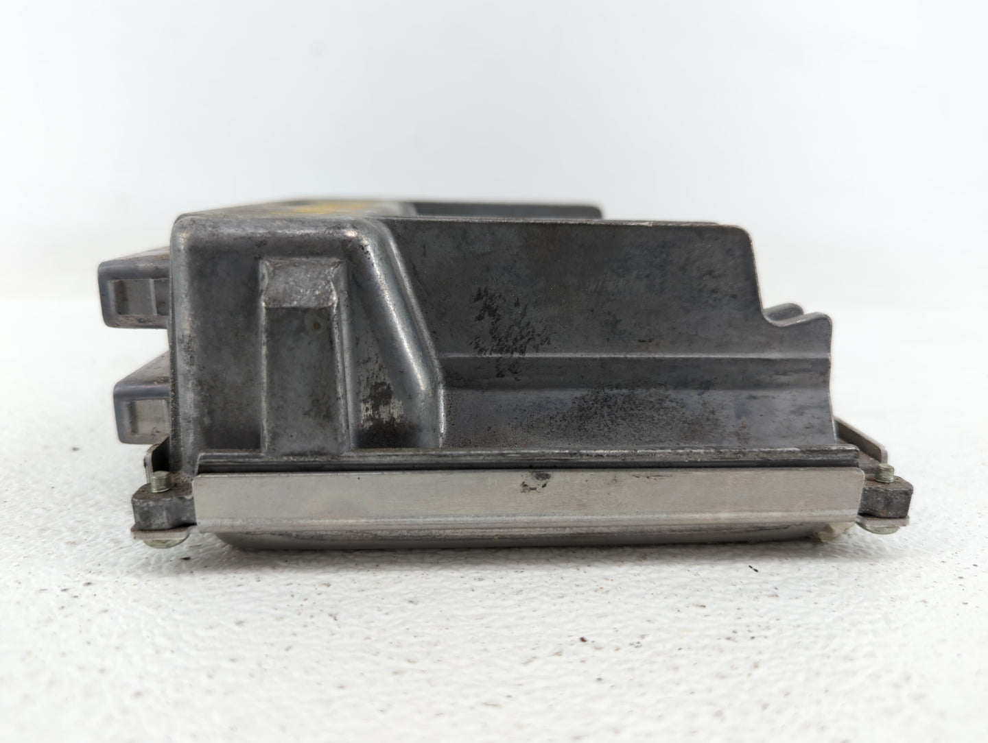 2004 Mercury Montego PCM Engine Control Computer ECU ECM PCU OEM P/N:12594521 89017736, 12583827, 09360210 Fits Fits 2003 20
