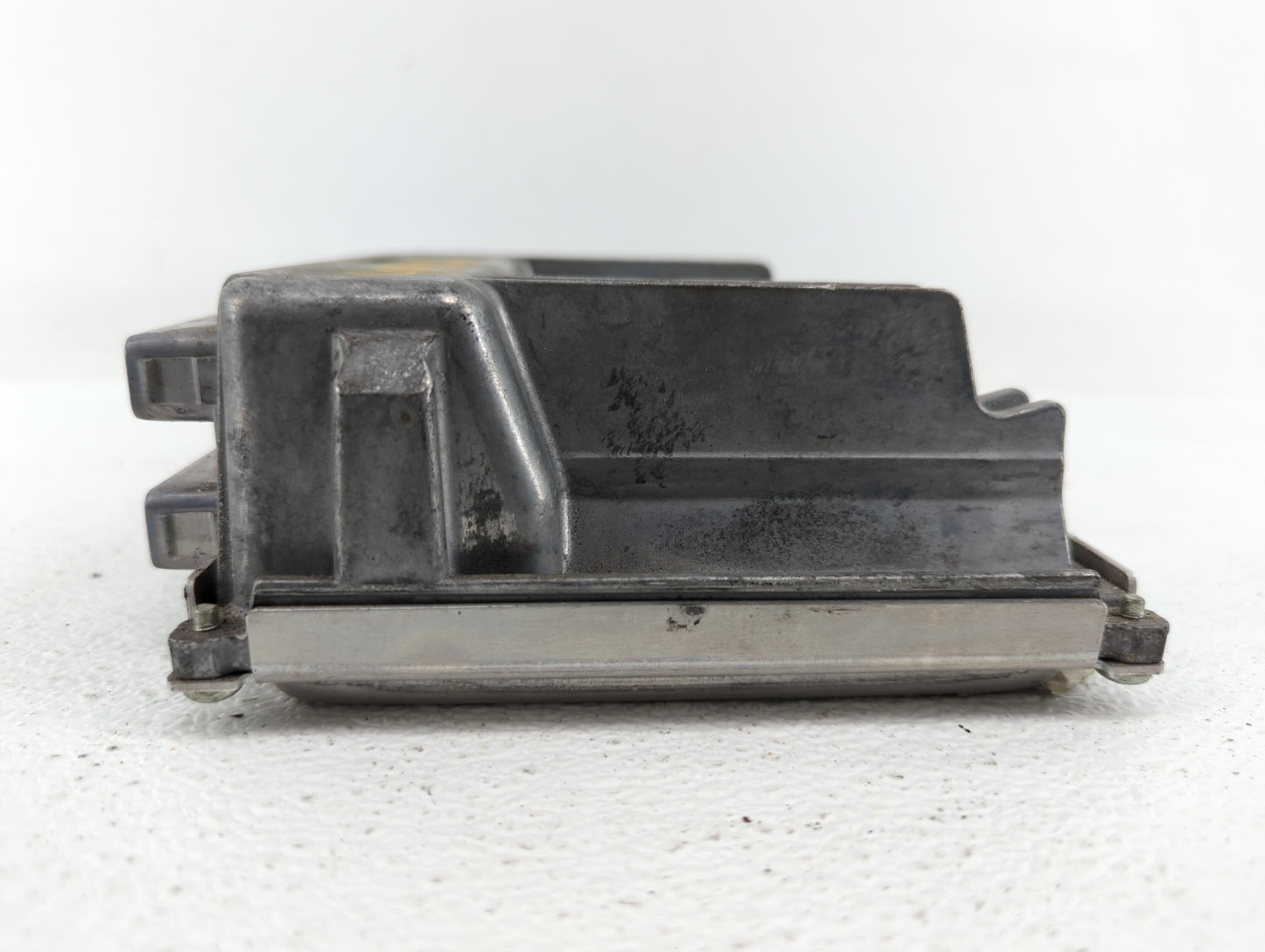 2004 Mercury Montego PCM Engine Control Computer ECU ECM PCU OEM P/N:12594521 89017736, 12583827, 09360210 Fits Fits 2003 20