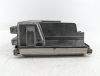 2004 Mercury Montego PCM Engine Control Computer ECU ECM PCU OEM P/N:12594521 89017736, 12583827, 09360210 Fits Fits 2003 20