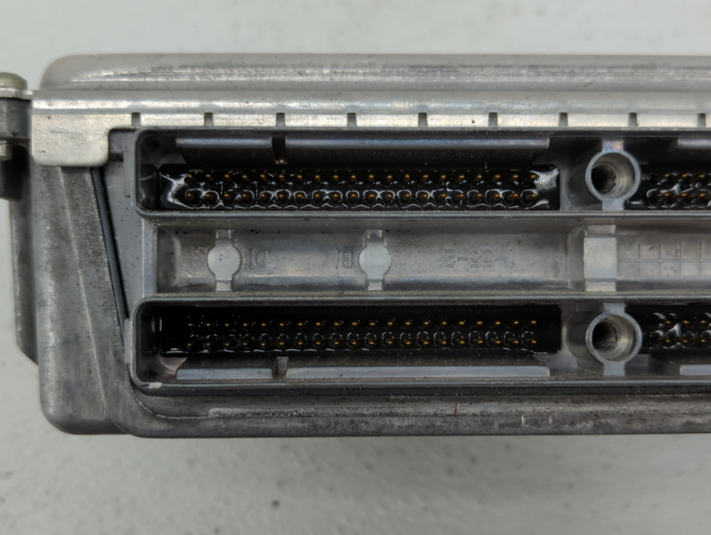 2004 Mercury Montego PCM Engine Control Computer ECU ECM PCU OEM P/N:12594521 89017736, 12583827, 09360210 Fits Fits 2003 20