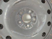 2004 Mercury Montego Spare Donut Tire Wheel Rim Oem - Oemusedautoparts1.com