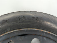 2004 Mercury Montego Spare Donut Tire Wheel Rim Oem - Oemusedautoparts1.com