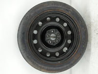 2004 Mercury Montego Spare Donut Tire Wheel Rim Oem - Oemusedautoparts1.com