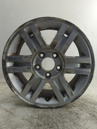 2002-2005 Mercury Mountaineer Oem Wheel Rim - Oemusedautoparts1.com