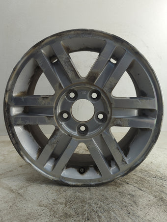 compare product 2002-2005 Mercury Mountaineer Oem Wheel Rim