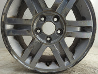 2002-2005 Mercury Mountaineer Oem Wheel Rim 1194432 - Oemusedautoparts1.com