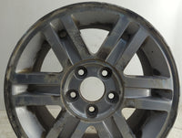 2002-2005 Mercury Mountaineer Oem Wheel Rim 1194432 - Oemusedautoparts1.com