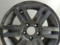 2002-2005 Mercury Mountaineer Oem Wheel Rim 1194432 - Oemusedautoparts1.com