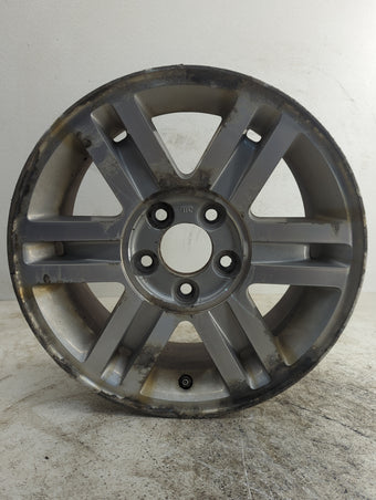 compare product 2002-2005 Mercury Mountaineer Oem Wheel Rim