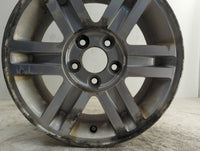 2002-2005 Mercury Mountaineer Oem Wheel Rim 1194433 - Oemusedautoparts1.com